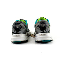 saucony cohesion 7 42