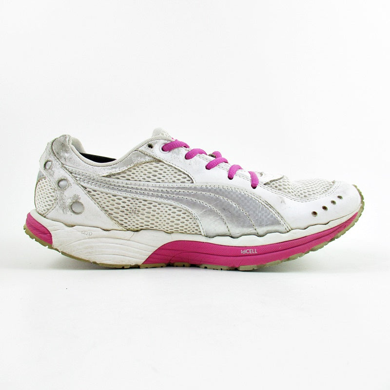 puma faas 700