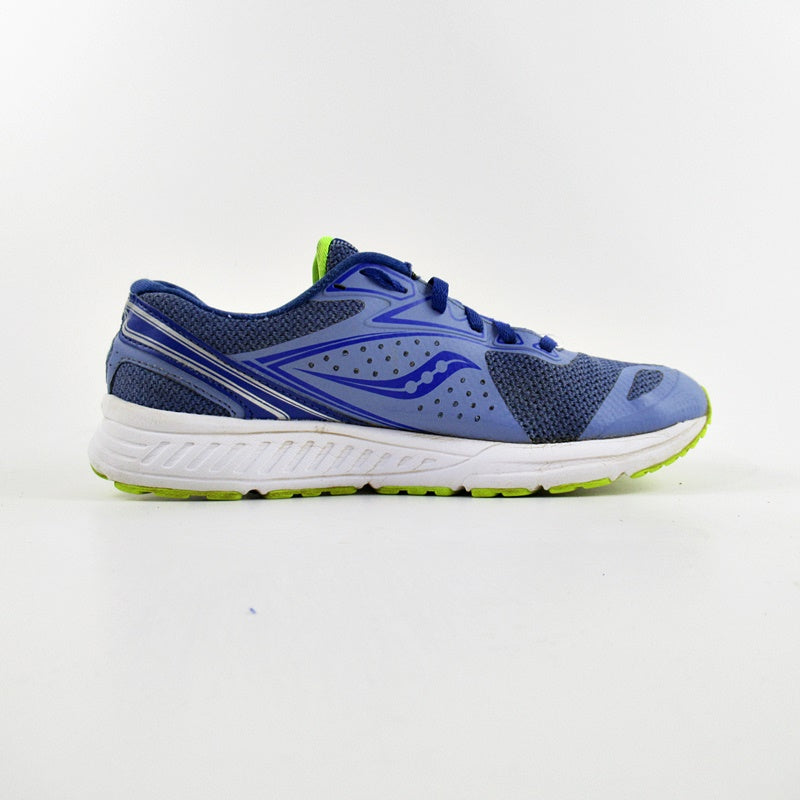 SAUCONY Azara 4 | Used original 