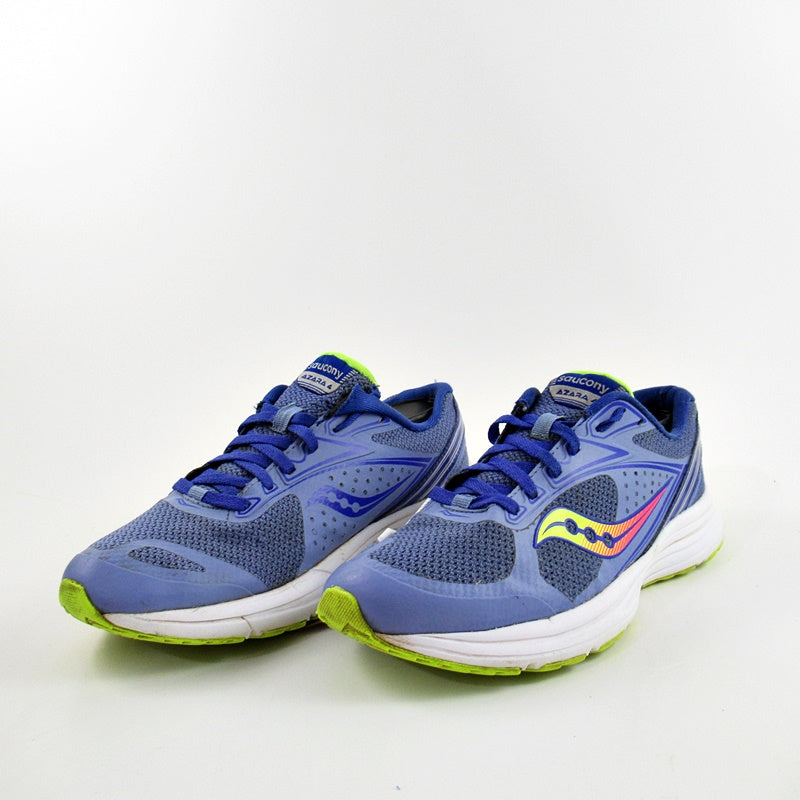 saucony azara 4, OFF 73%,Free delivery!