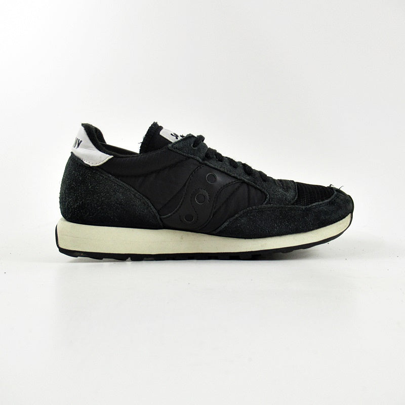 saucony xt600