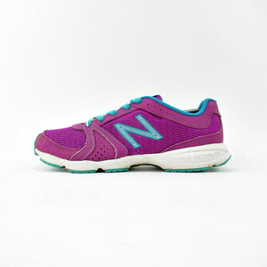 new balance 550 boys running shoes