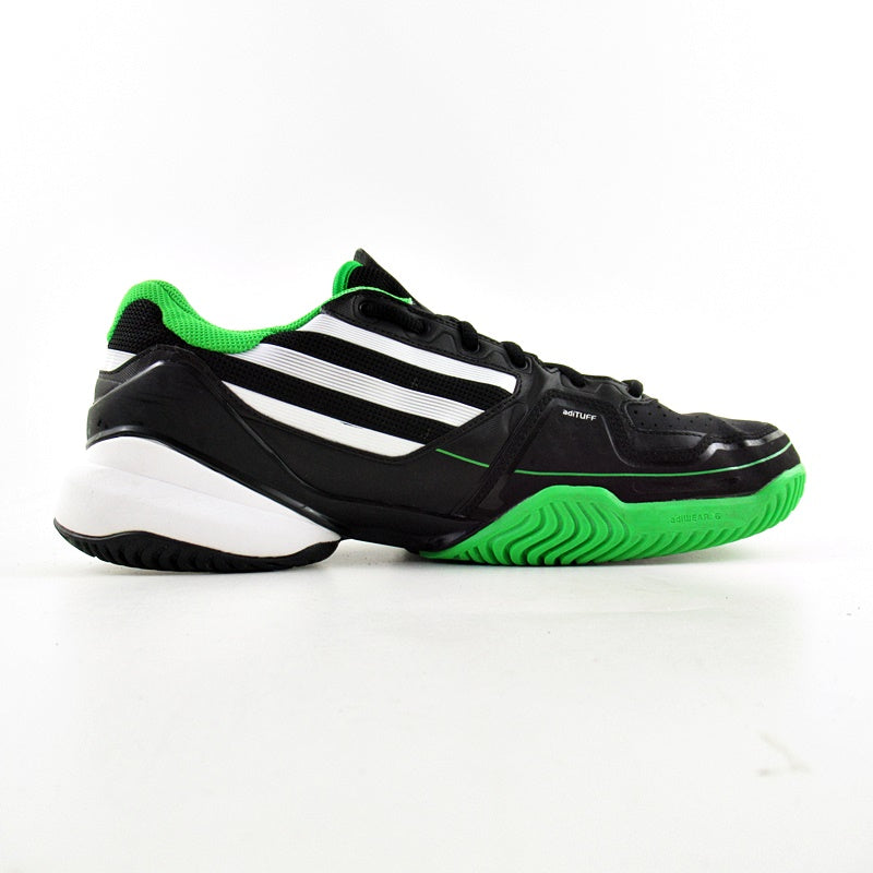 adidas adituff tm