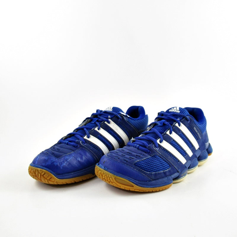 adidas team spezial