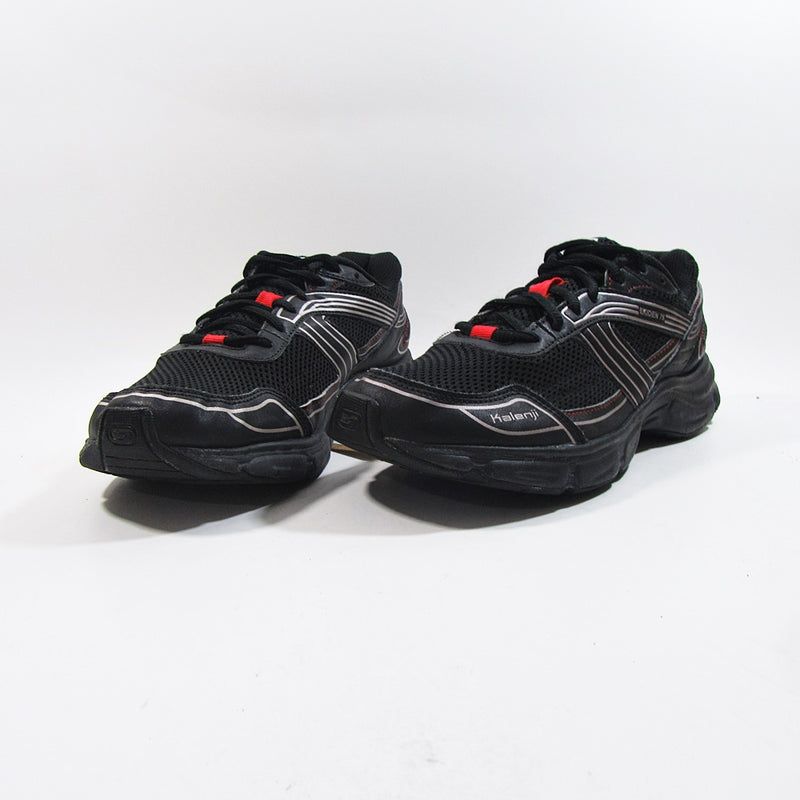 kalenji non marking shoes 4939bd