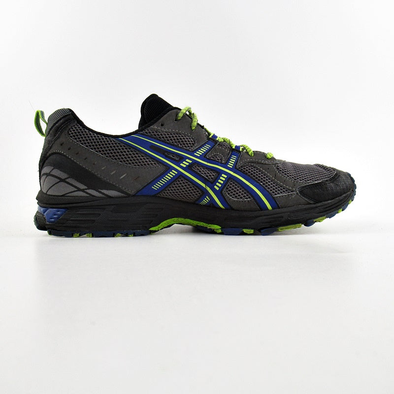 asics gel enduro 8