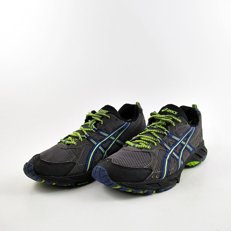 asics enduro 8