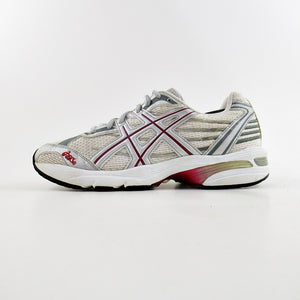 asic running shoes online