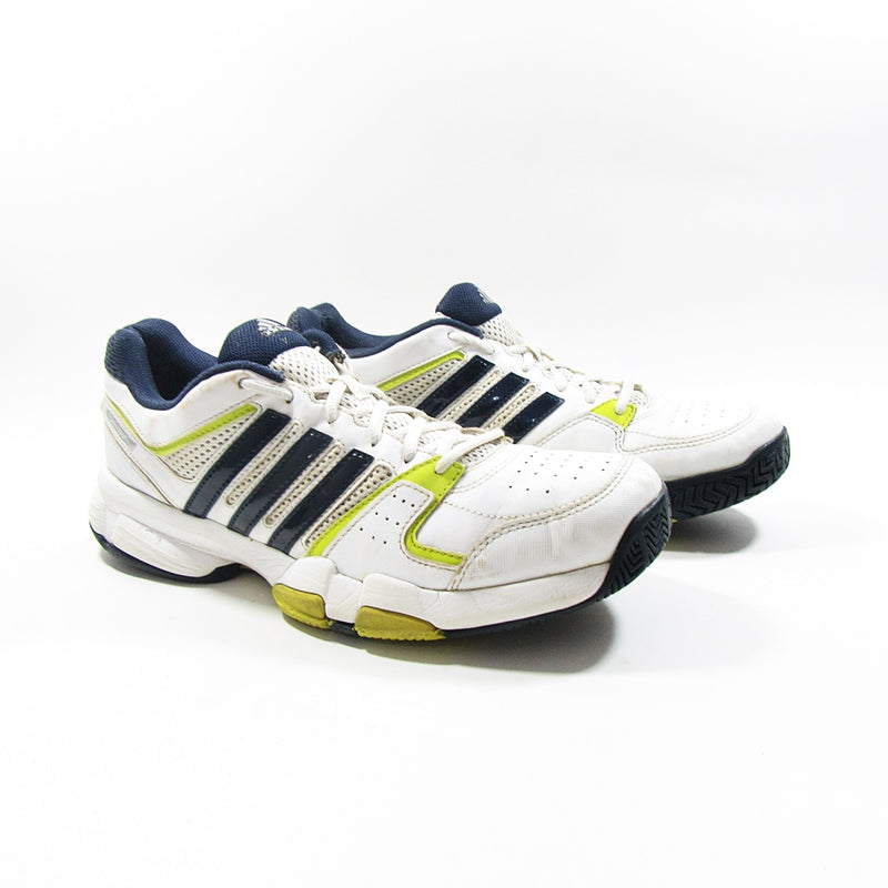 adidas fast court