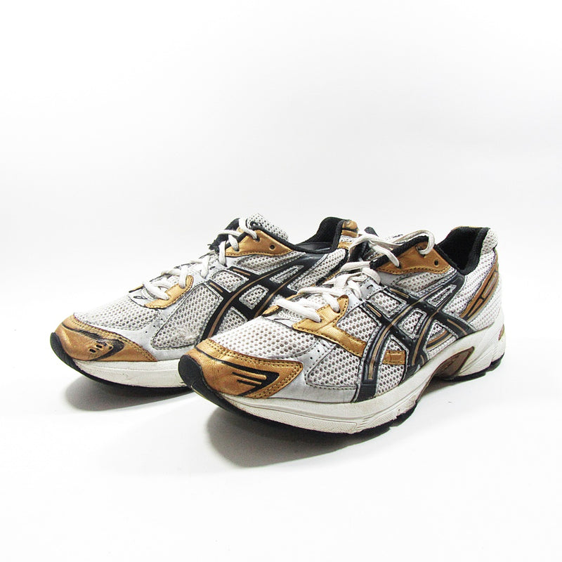 Asics 1130. Асикс 1130. ASICS Gel 1130 женские. ASICS Gel 1130 мужские. ASICS Gel 1130 Silver.