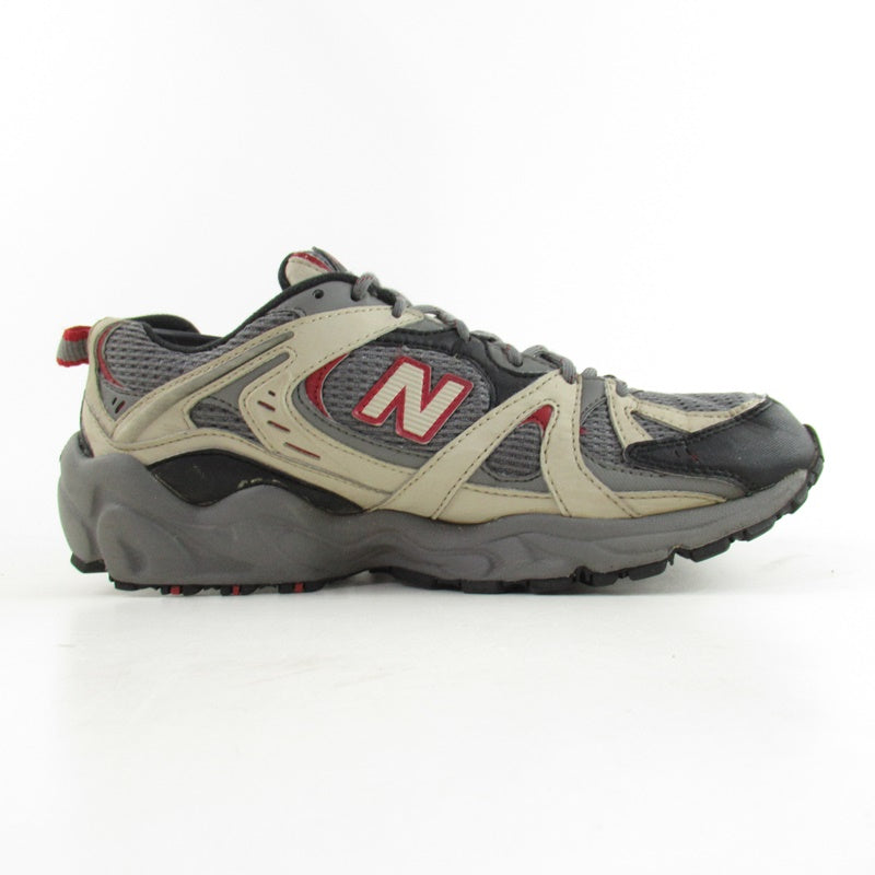 cheap new balance 474