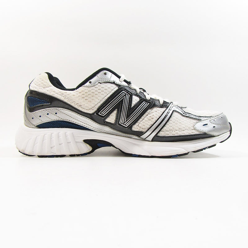 NEW BALANCE 470V2 | Used original 