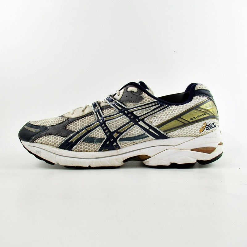 asics gt 2110