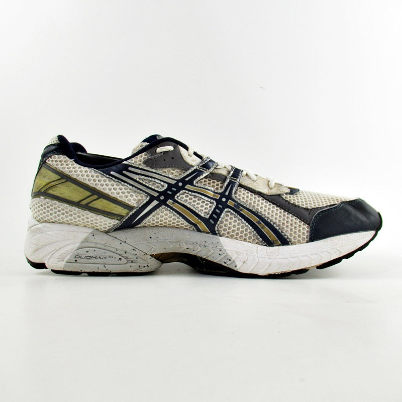 asics gt 2110