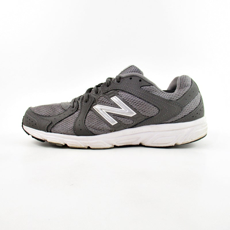 new balance shoes online pakistan