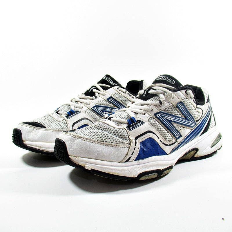 new balance abzorb