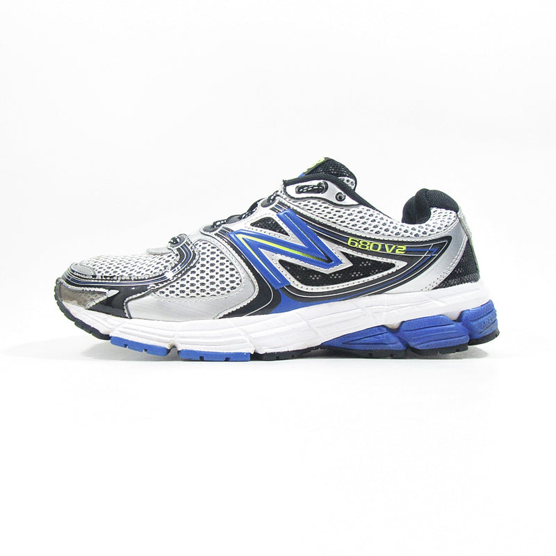 Buy New Balance Shoes Online In 