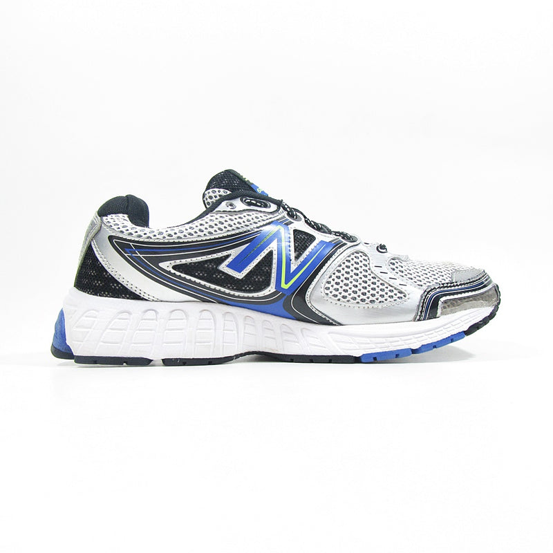 Buy New Balance Shoes Online In 