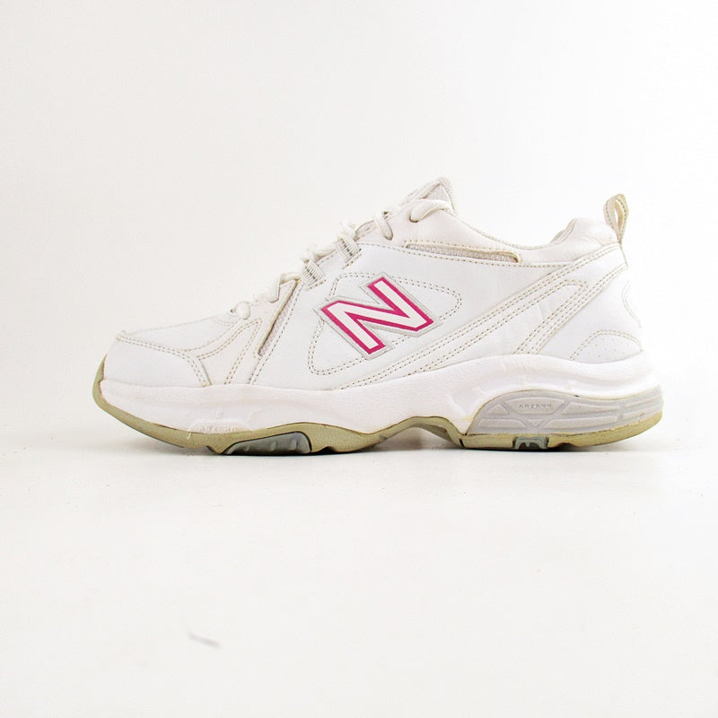 buy new balance shoes online