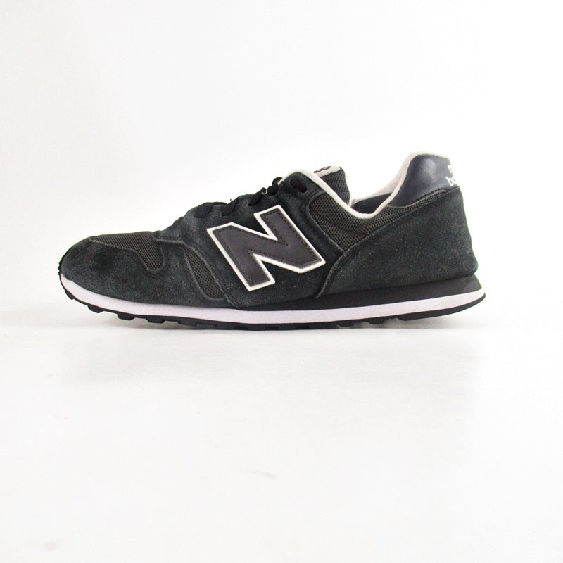 new balance motorsport