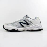 new balance pro bank