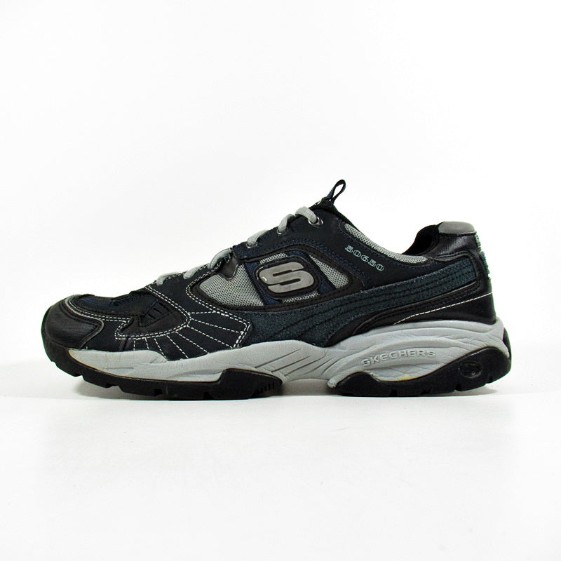 men's skechers 50650