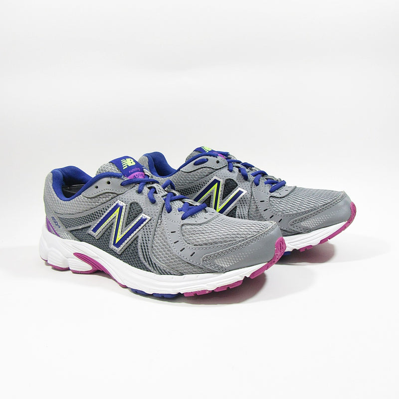 new balance 45v3 womens