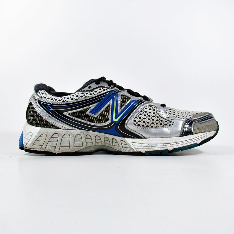 new balance 860v3 wit