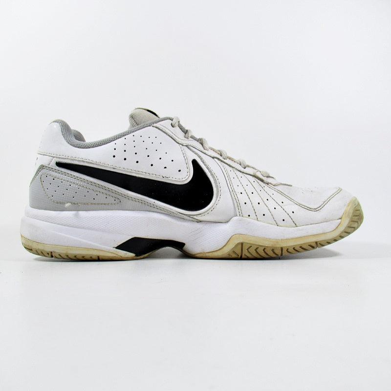 nike court mo 4