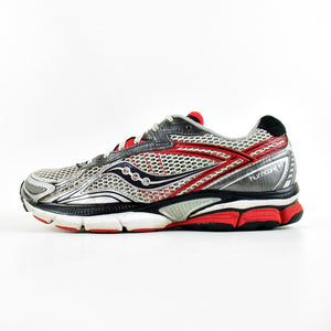 saucony ride 3 42 Rebajas - Hasta 39% de Descuento