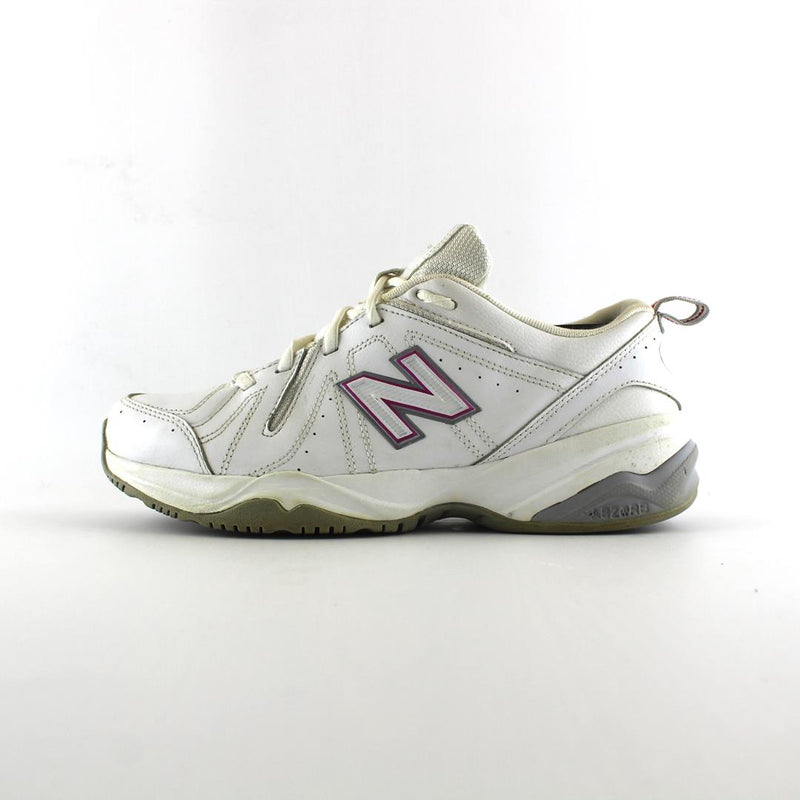 womens new balance 619