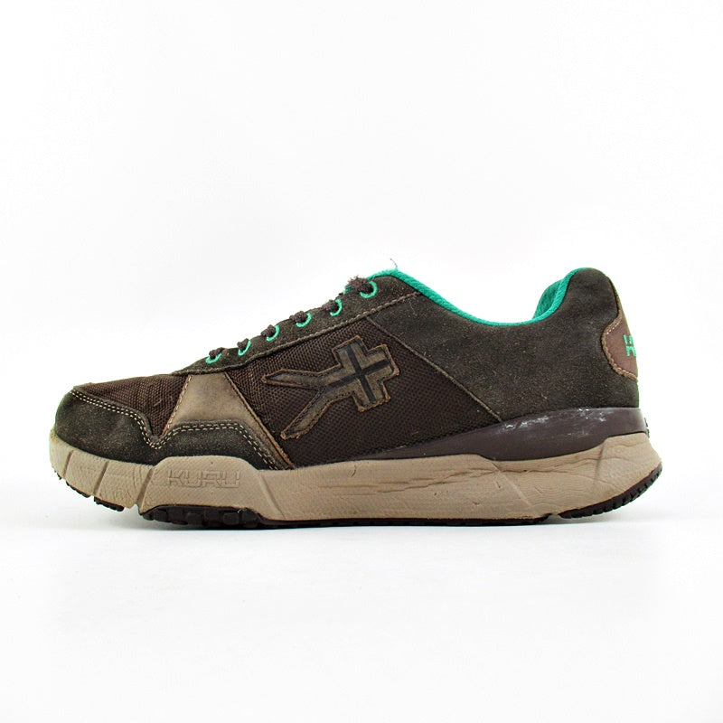 kuru footwear clearance