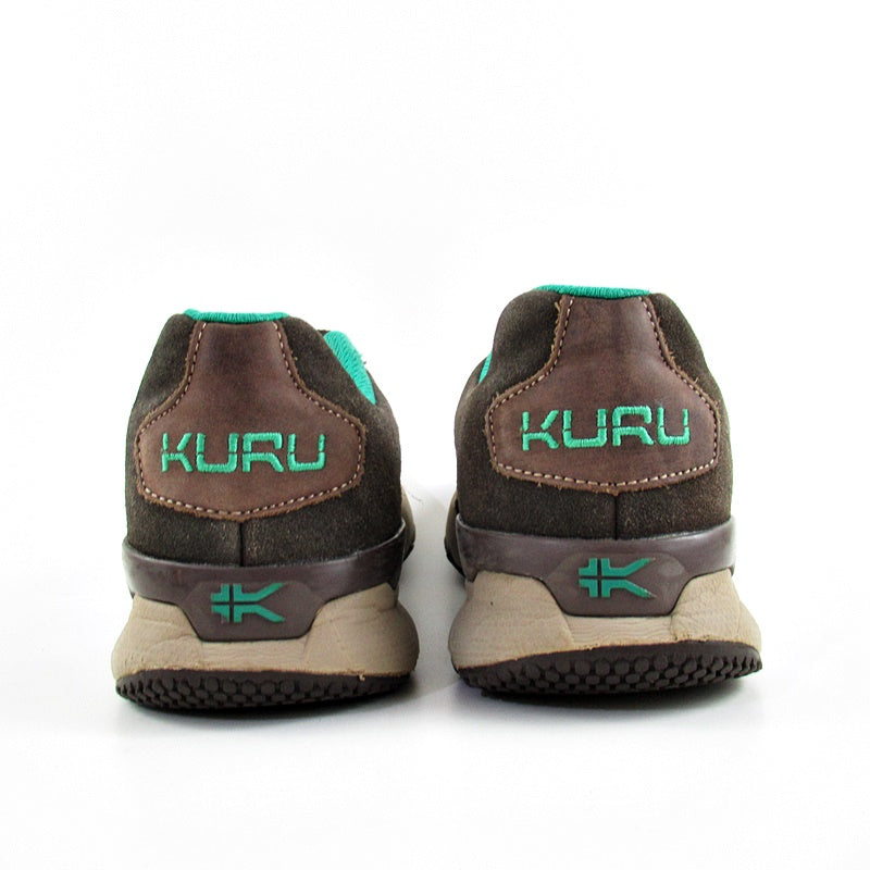 kuru footwear clearance