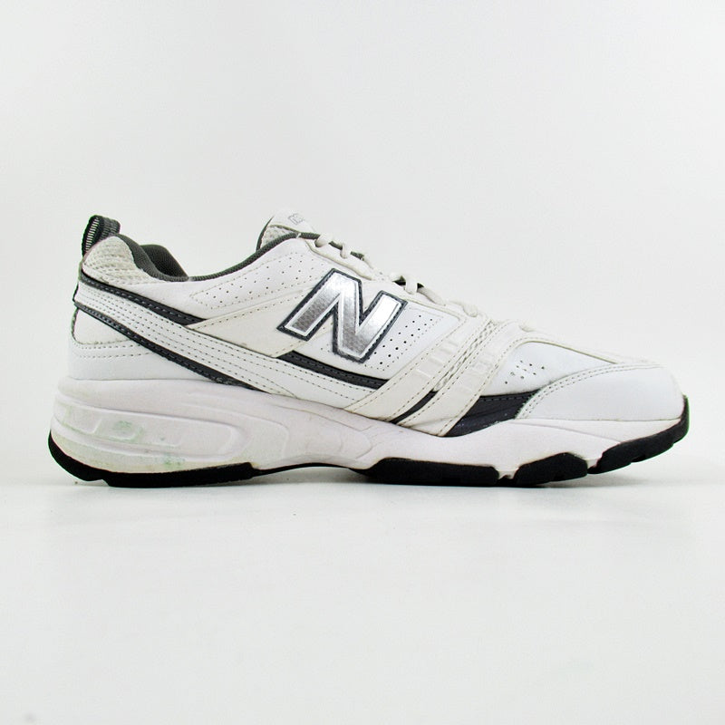 new balance 409 sale