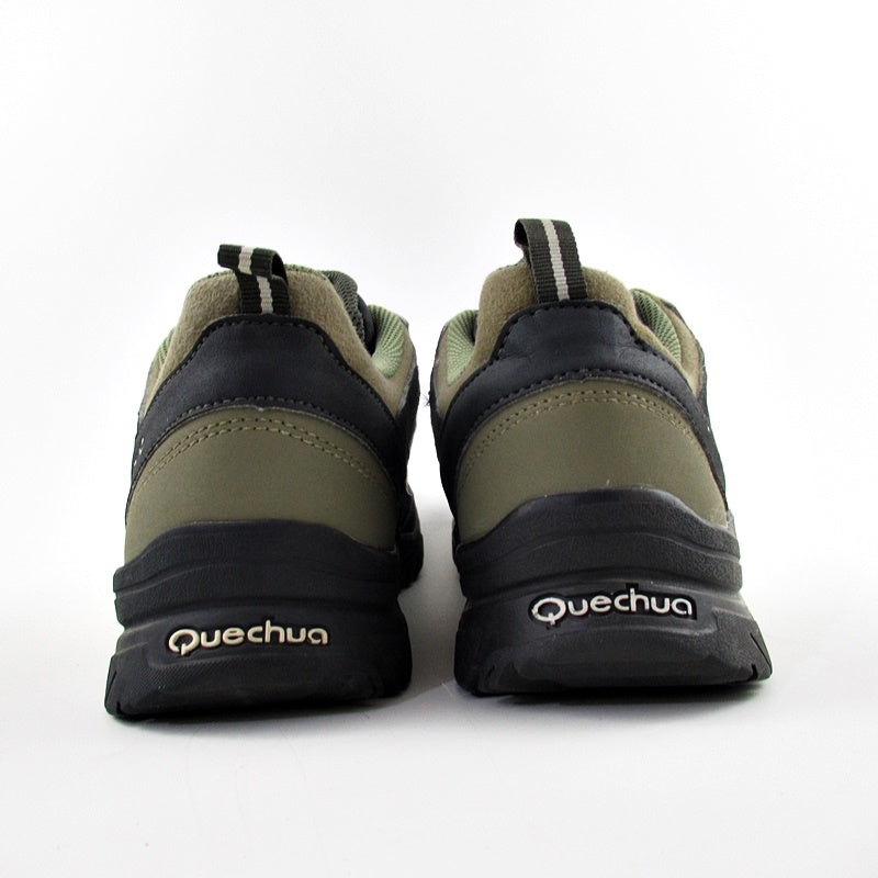 quechua essensole shoes