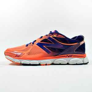 new balance 670 womens 2014