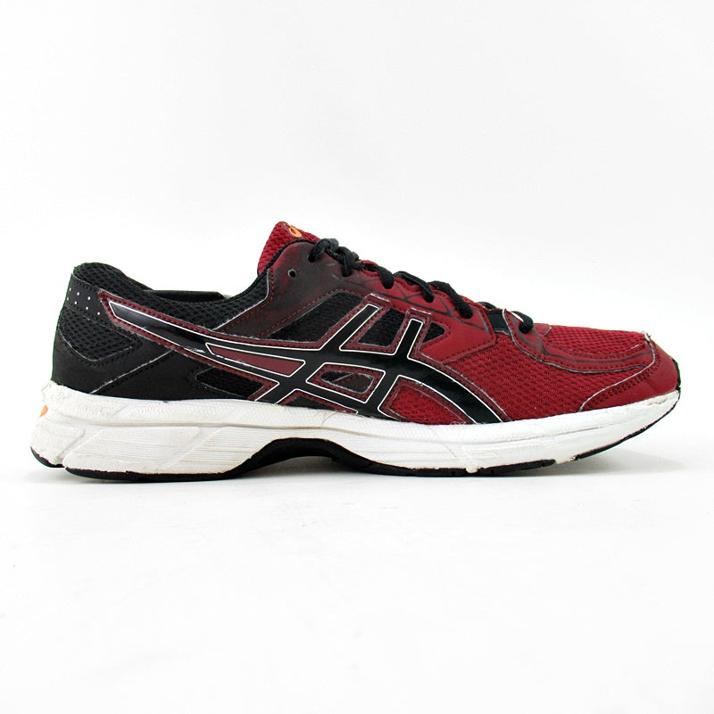 gel rapid 4 asics