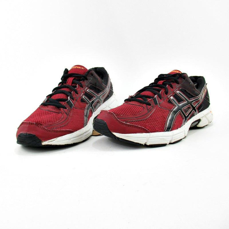 asics gel rapid 4