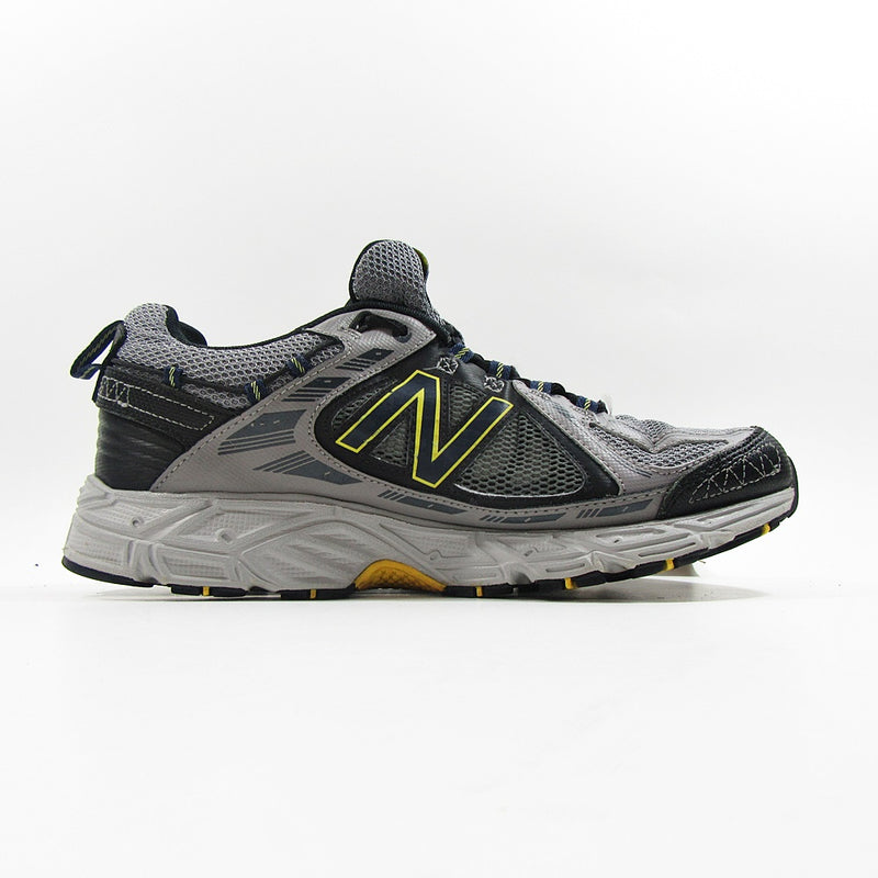 new balance 51v2 womens