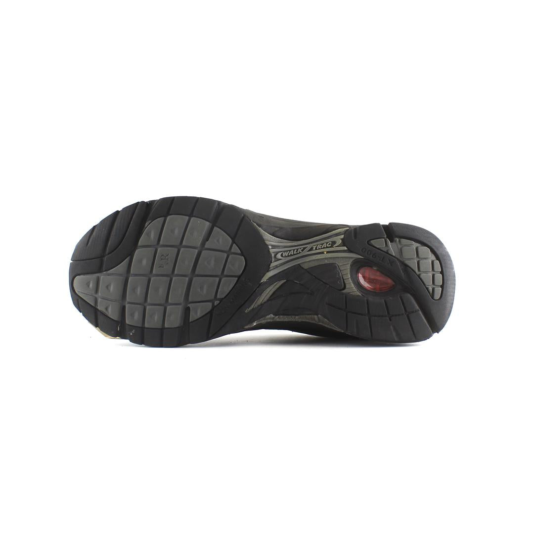 saucony integrity pro grid terrain