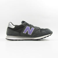 new balance revlite 500