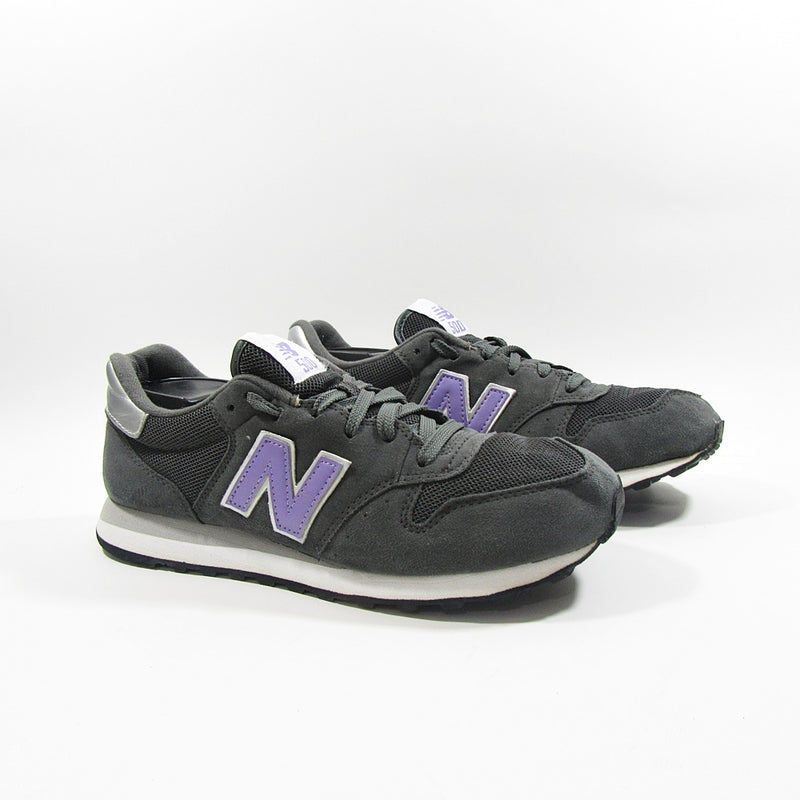 new balance revlite 500