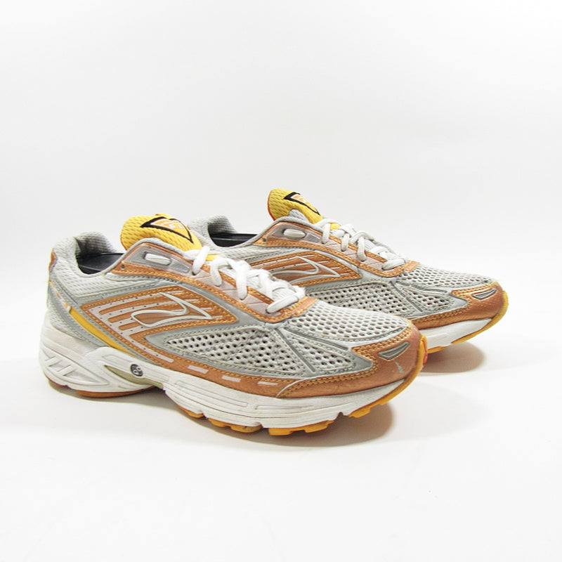 brooks gts 7