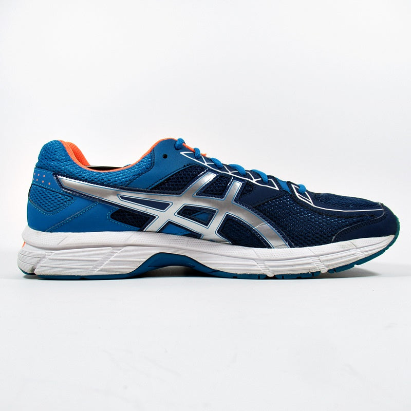 asics gel rapid 4