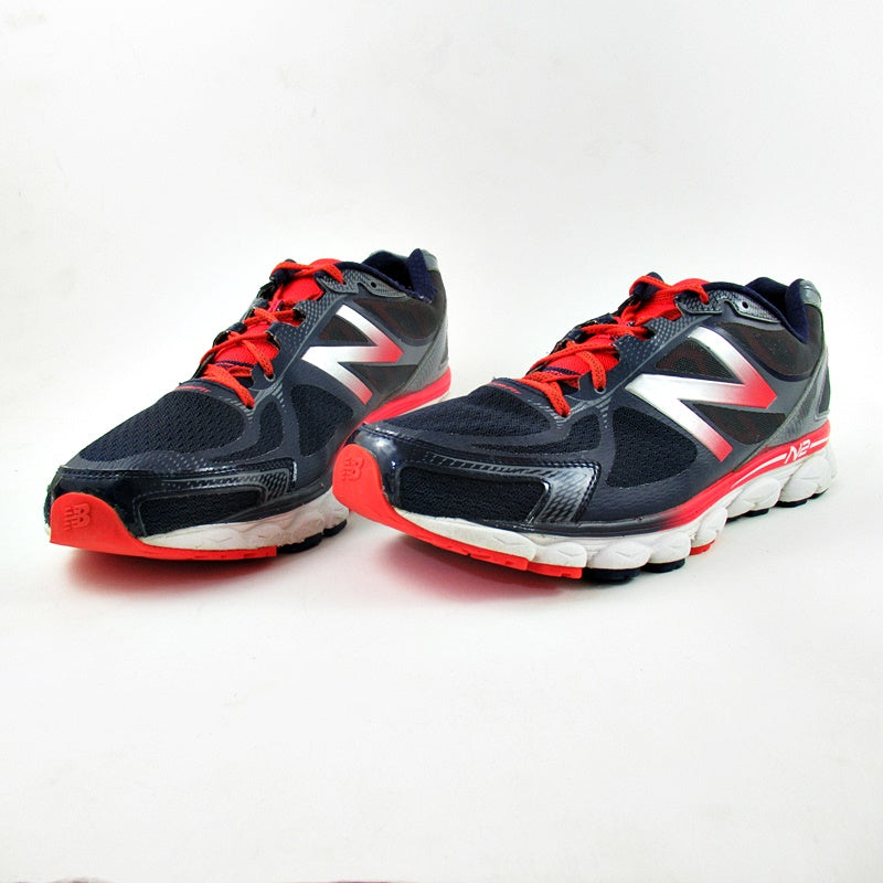 kopen new balance 1080v5