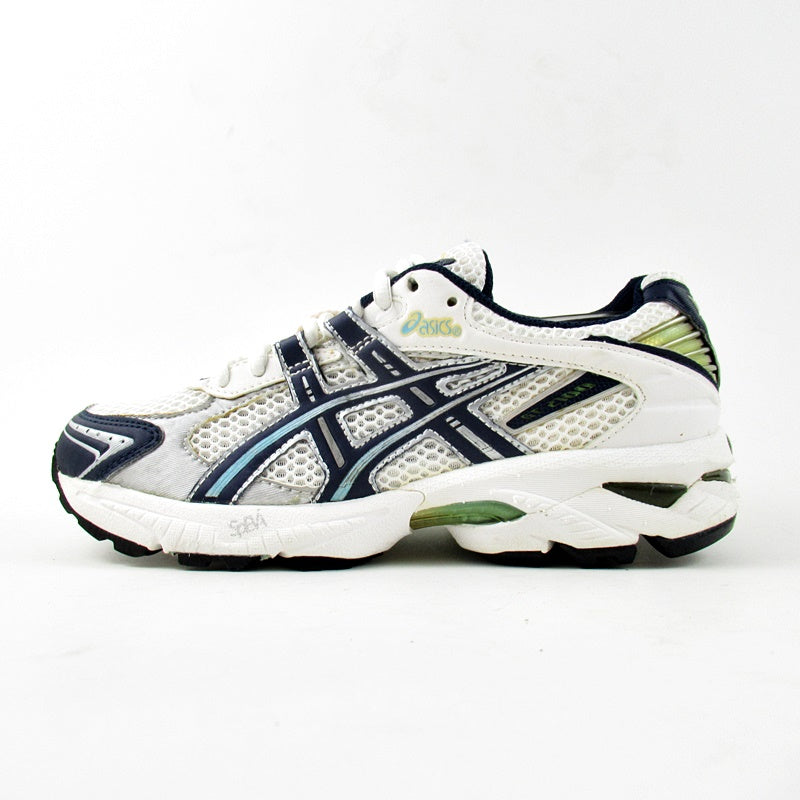 ASICS Gt-2100 | Used original \u0026 branded shoes | Khazanay