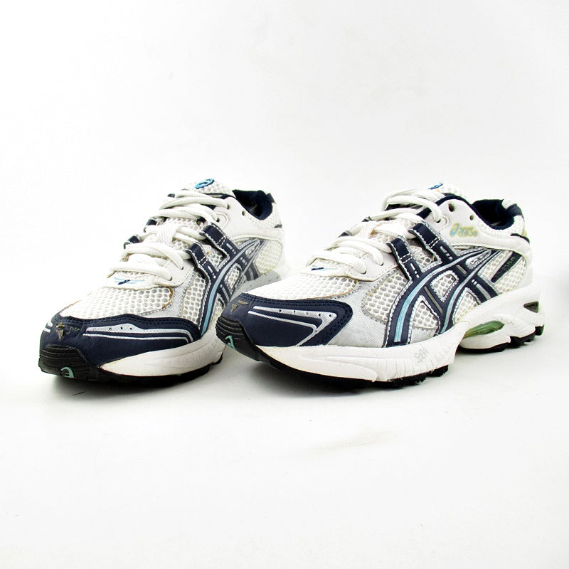 asics gt 2100 series