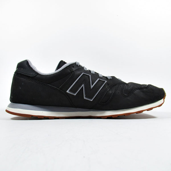 new balance 373 2014