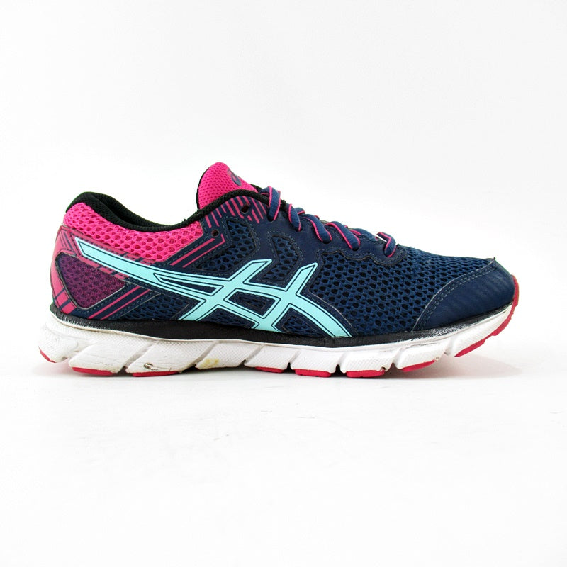 asics windhawk