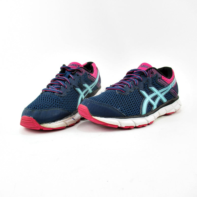 asics gel windhawk mens